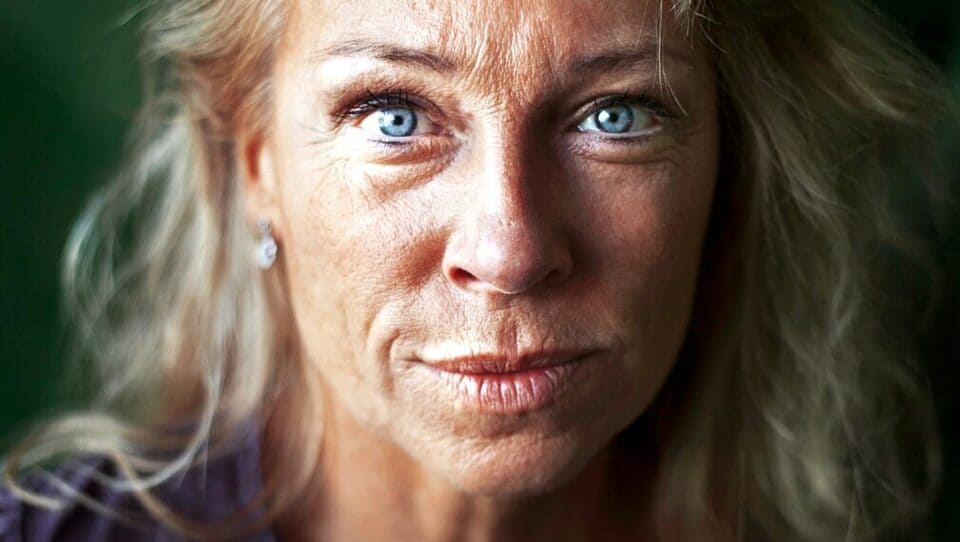 Katarina Ewerlöf 2