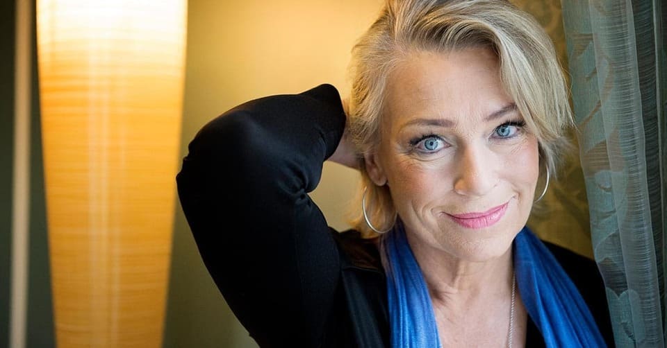 Katarina Ewerlöf 3